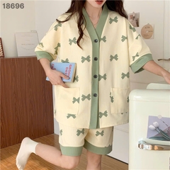 S-0020--18696- SS.nút Nơ 00228