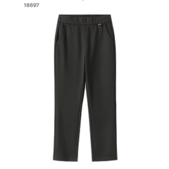 S-0020--18697- Q.tây LT 00280