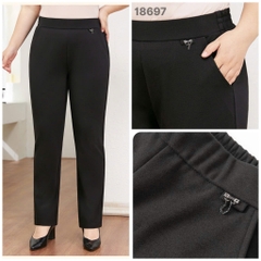 S-0020--18697- Q.tây LT 00280