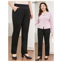 S-0020--18697- Q.tây LT 00280