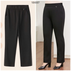 S-0020--18697- Q.tây LT 00280