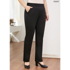 S-0020--18697- Q.tây LT 00280