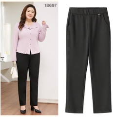 S-0020--18697- Q.tây LT 00280