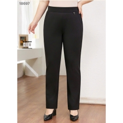 S-0020--18697- Q.tây LT 00280