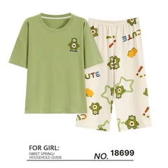 S-0020--18699- SL.G- Xanh 00296