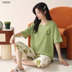 S-0020--18699- SL.G- Xanh 00296