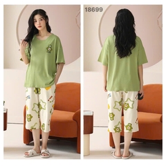 S-0020--18699- SL.G- Xanh 00296