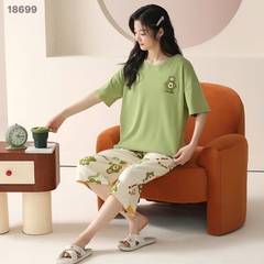 S-0020--18699- SL.G- Xanh 00296