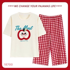 S-0020--18700- SL.Táo 00296