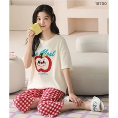 S-0020--18700- SL.Táo 00296