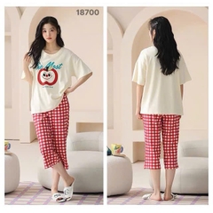 S-0020--18700- SL.Táo 00296