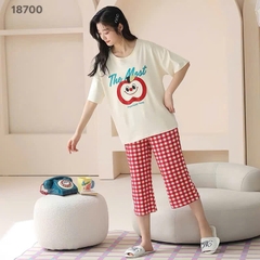 S-0020--18700- SL.Táo 00296