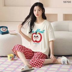 S-0020--18700- SL.Táo 00296