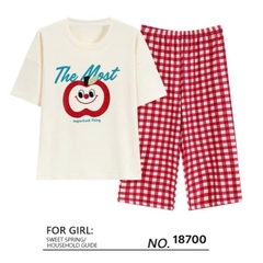 S-0020--18700- SL.Táo 00296