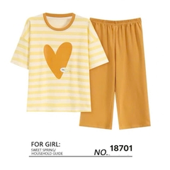 S-0020--18701- SL.Táo 00296