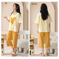 S-0020--18701- SL.Táo 00296