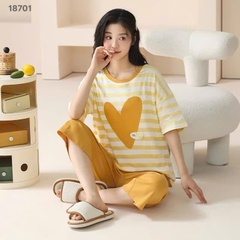 S-0020--18701- SL.Táo 00296