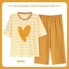 S-0020--18701- SL.Táo 00296