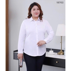 S-0030--18702- SM TD CS9024- 00266