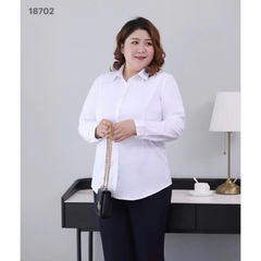 S-0030--18702- SM TD CS9024- 00266