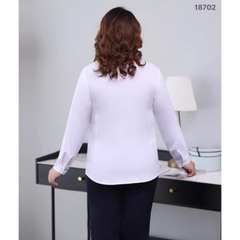 S-0030--18702- SM TD CS9024- 00266