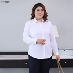 S-0030--18702- SM TD CS9024- 00266