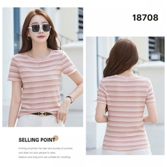 S-0050--18708- A.Sọc 00180