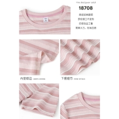 S-0050--18708- A.Sọc 00180