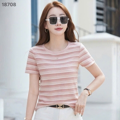 S-0050--18708- A.Sọc 00180