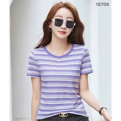 S-0050--18708- A.Sọc 00180