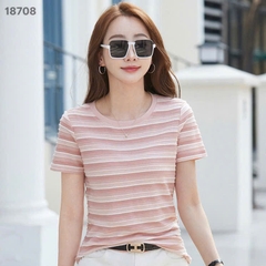 S-0050--18708- A.Sọc 00180