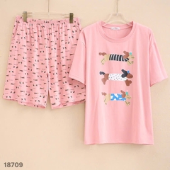 S-0020--18709- SS. 3 Cho- 00399