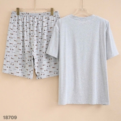 S-0020--18709- SS. 3 Cho- 00399