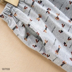 S-0020--18709- SS. 3 Cho- 00399