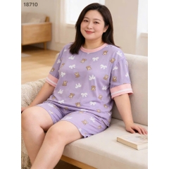 S-0020--18710- SS. Nơ- 00399