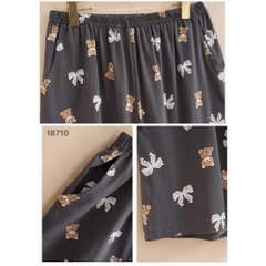 S-0020--18710- SS. Nơ- 00399