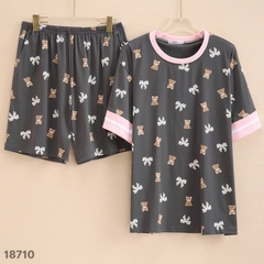 S-0020--18710- SS. Nơ- 00399