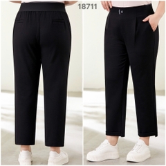 S-0020--18711- Q.Tây 9t 00328