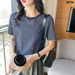 S-0020--18714- A.Sọc nhuyễn 00280