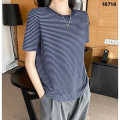 S-0020--18714- A.Sọc nhuyễn 00280
