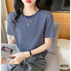 S-0020--18714- A.Sọc nhuyễn 00280