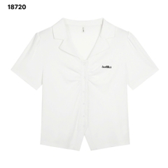 S-0020--18720- A.Kiểu Nút 00296