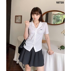 S-0020--18720- A.Kiểu Nút 00296