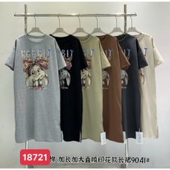 S-0030--18721- #9041- D.S Tho- 00266