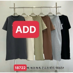 S-0030--18722- #9065- D.S ADD- 00280