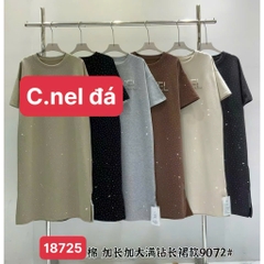 S-0030--18725- #9072- D.S C.C.nel Đá- 00297