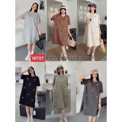 S-0030--18727- #9408- D.A Nh.Tim- 00315