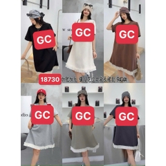 S-0030--18730- #9404- D.A GC Đá - 00322