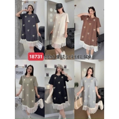 S-0030--18731- #9406- D.A Nơ - 00322