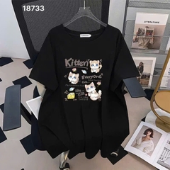 S-0020--18733- A.Meo- 00296